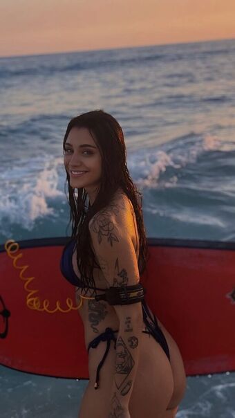 AZZY Foto Nude Leaked OnlyFans 85