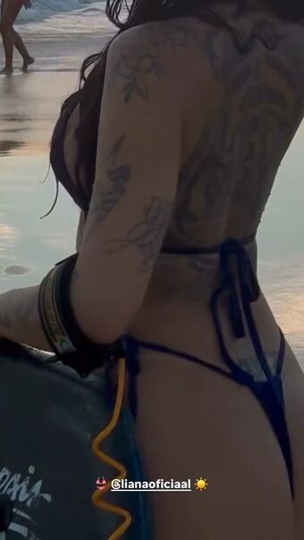 AZZY Foto Nude Leaked OnlyFans 89