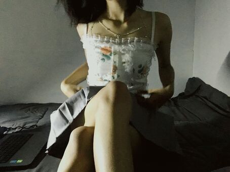 B.npk Foto Nude Leaked OnlyFans 18