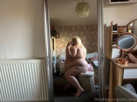 b0ugiee Foto Nude Leaked OnlyFans 38