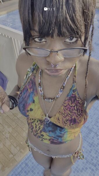 B4cksh0ts