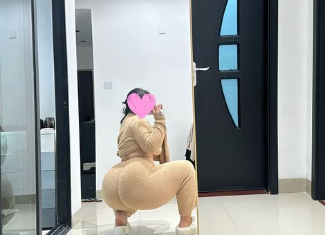 B742741