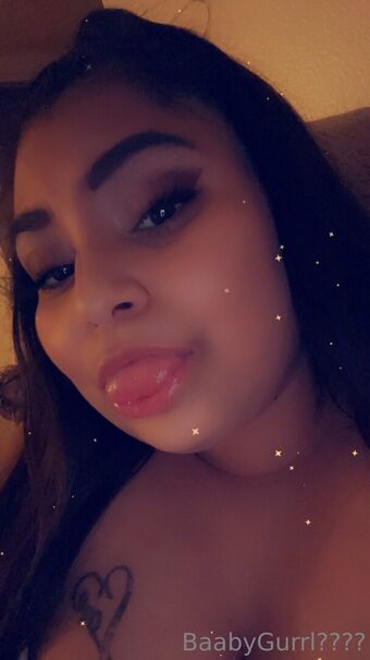 baabygurrl22