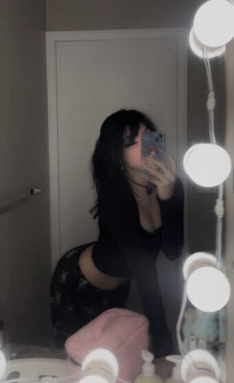 babagirl