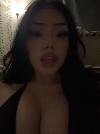 babagirl