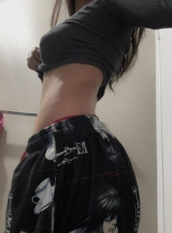 babagirl