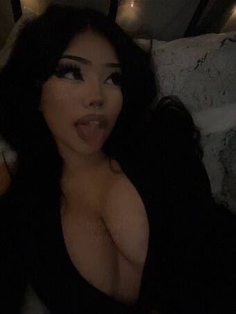 babagirl