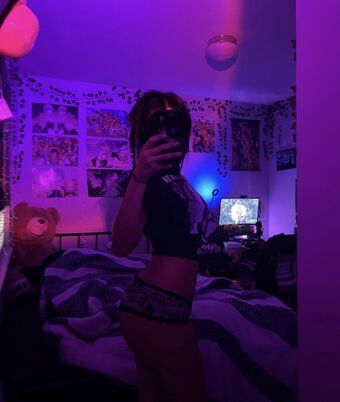 babagirl Foto Nude Leaked OnlyFans 110