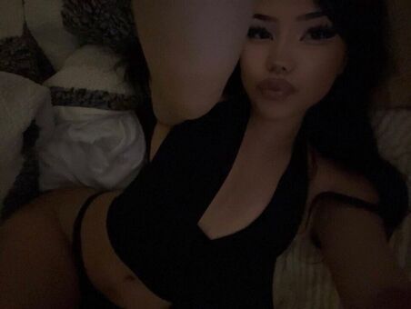 babagirl Foto Nude Leaked OnlyFans 111