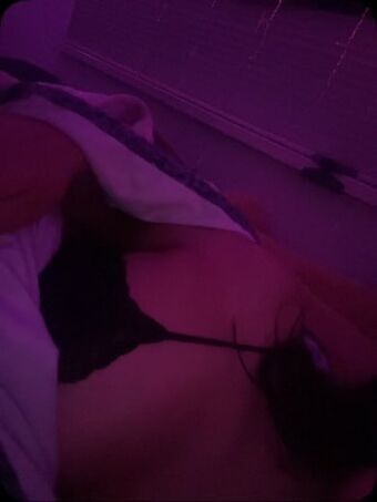 babagirl Foto Nude Leaked OnlyFans 112