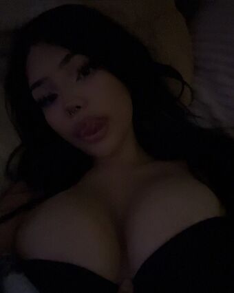 babagirl Foto Nude Leaked OnlyFans 114