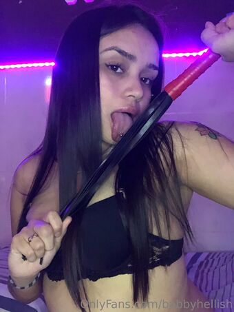 babbyhellish
