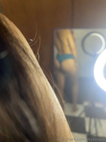 babecele Foto Nude Leaked OnlyFans 11