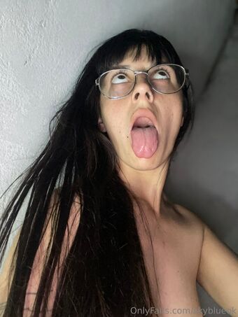 babecele Foto Nude Leaked OnlyFans 13