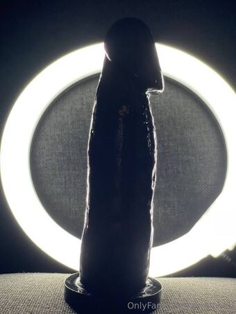 babecele Foto Nude Leaked OnlyFans 17