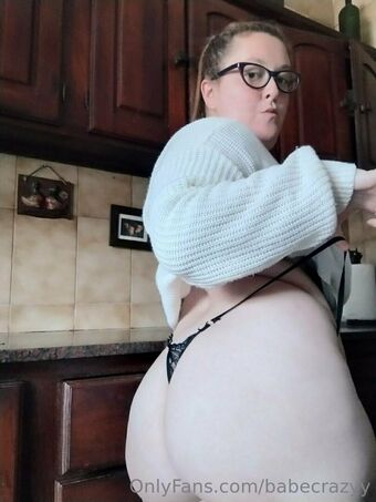 babecrazyy