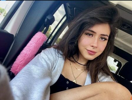 babegirl222