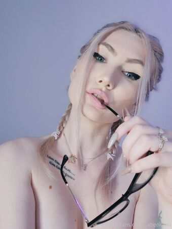 babeokami