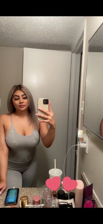 babesa25