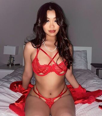 babeychar