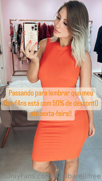 babibarellifree