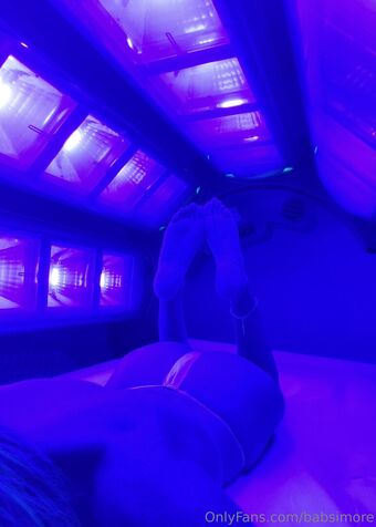 babsimore Foto Nude Leaked OnlyFans 33