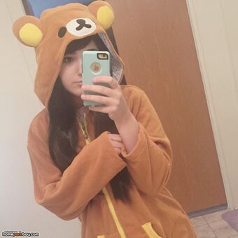 babybearattack Foto Nude Leaked OnlyFans 14