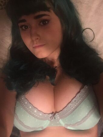 babybearattack Foto Nude Leaked OnlyFans 18