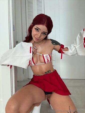 babyfooji