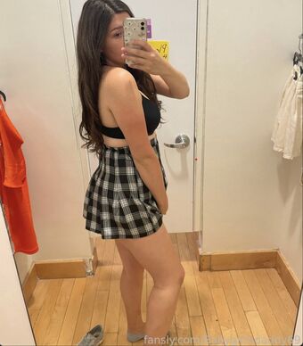 Babygirlndaddy69 Foto Nude Leaked OnlyFans 20