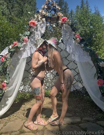 Babylexx69
