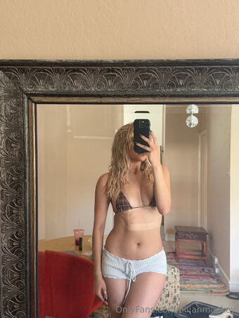 babylillian Foto Nude Leaked OnlyFans 60
