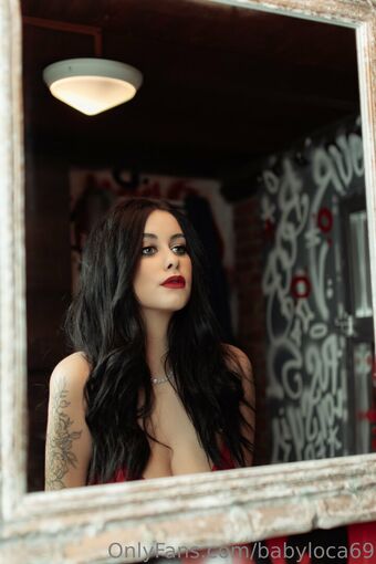 babyloca69