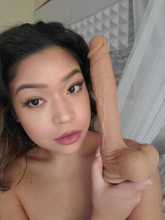 Babylumpiia