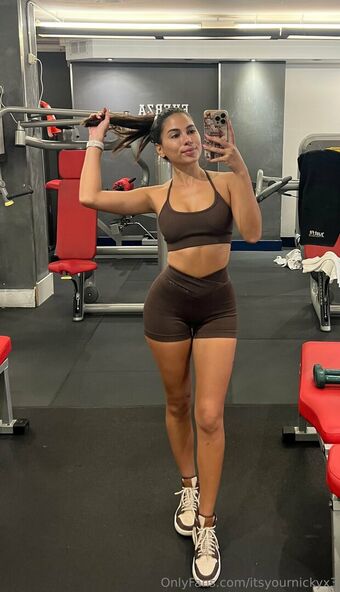 babynicolsfree