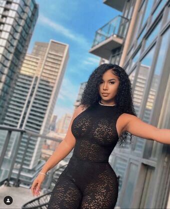 BabySpice