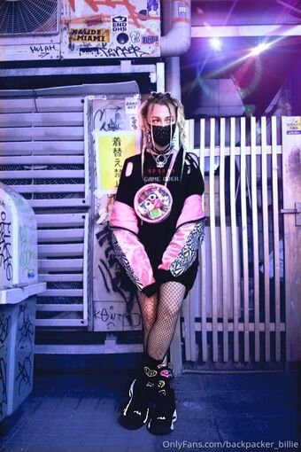 backpacker_billie