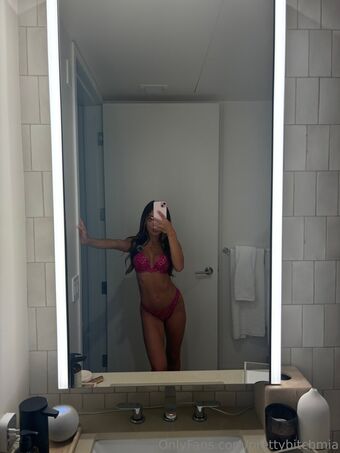 backupmiaaaa