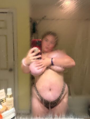 Bad.blondiee1