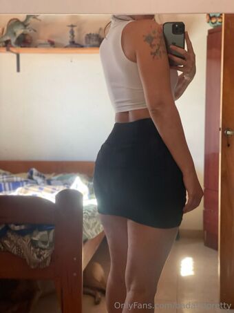 badandpretty Foto Nude Leaked OnlyFans 26