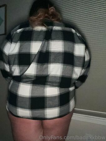badaxxbbw