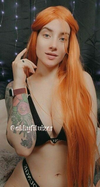 badbbyskyfree