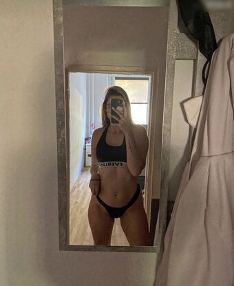 BadBitch-2