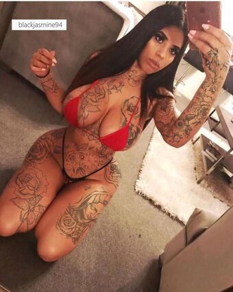 badbitch Foto Nude Leaked OnlyFans 10