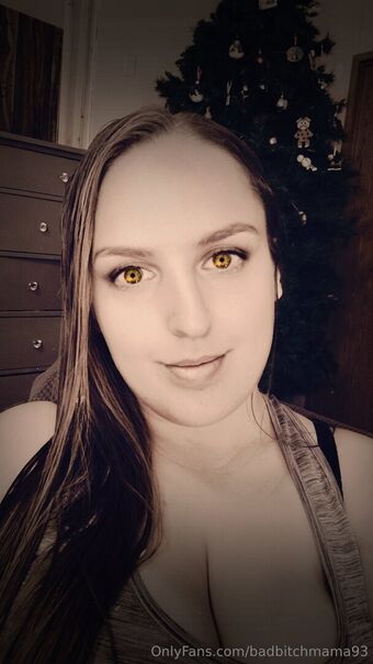 badbitchmama93