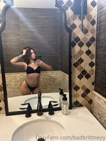 badbrittneyy