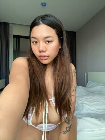 Badchi Foto Nude Leaked OnlyFans 3