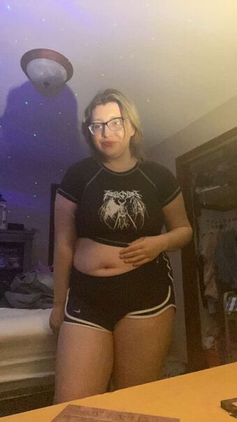 baddiealexaaa