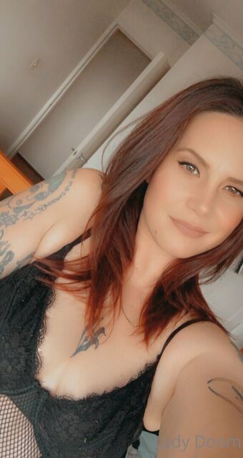 baddiefever Foto Nude Leaked OnlyFans 8