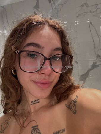 baddies_gallery